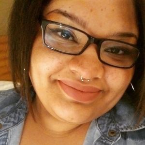 Meet your Posher, Gabrielle